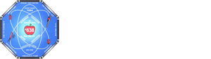 Steamfitters Local 638