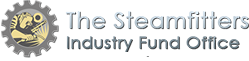 Steamfitters Industry Fund